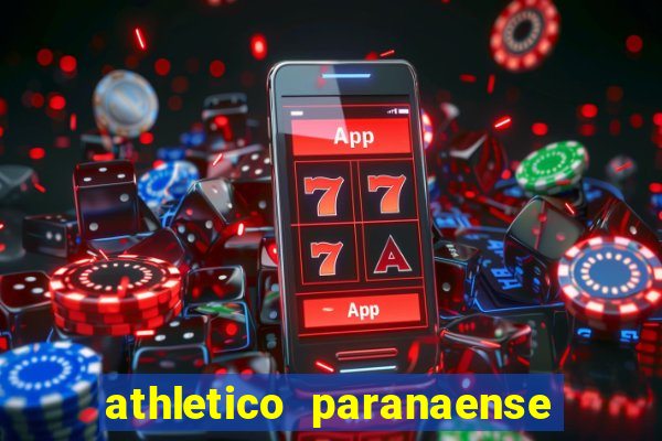 athletico paranaense x cuiaba palpite